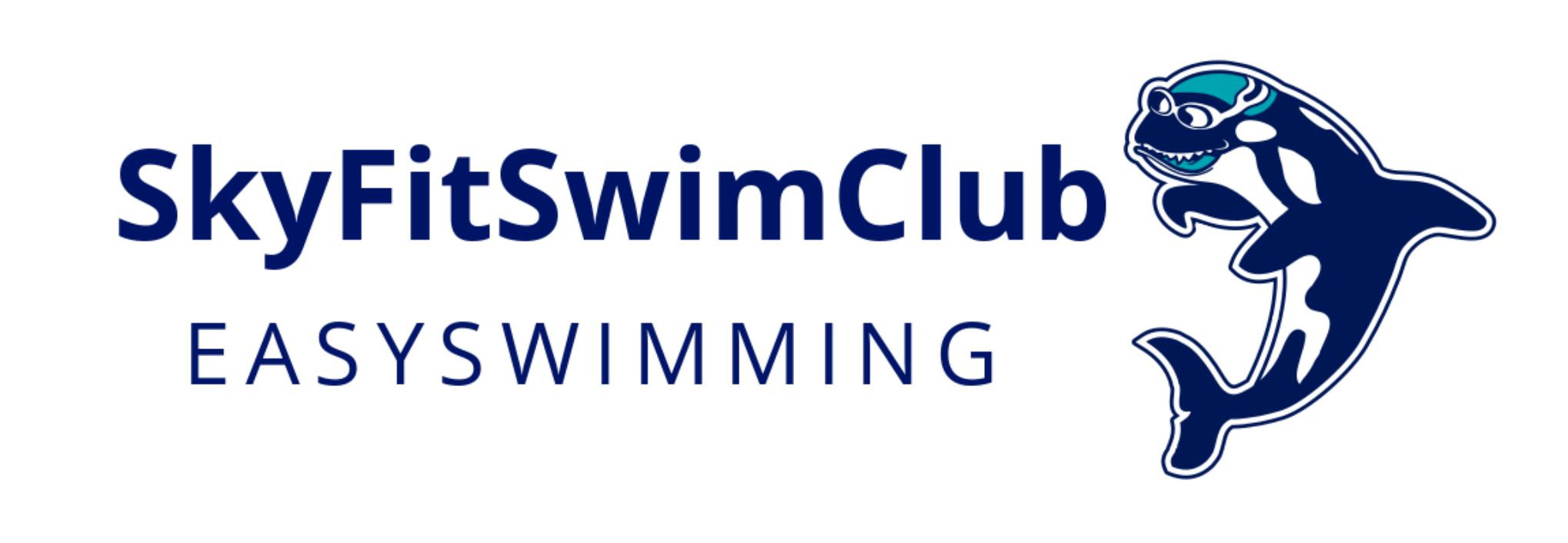 SkyFitSwimClub